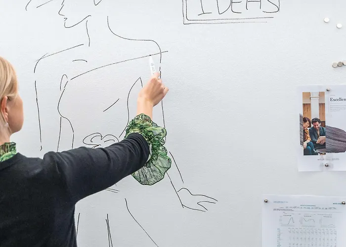 Hotel Innside Old Town