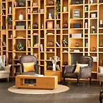 Innside By Melia Old Town 4* Prag