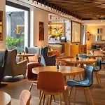 Hotel Innside By Meliá Old Town 4*