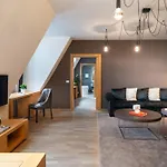 Innside By Melia Old Town Prag