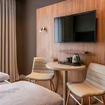 Innside By Melia Old Town Prag