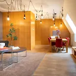 Innside By Melia Old Town 4* Prag