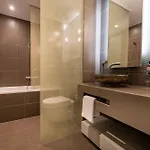 Innside By Melia Old Town Hotel Prag