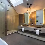 Innside By Melia Old Town 4*