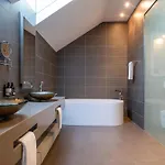 Innside By Melia Old Town Hotel