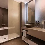 Hotel Innside By Melia Old Town