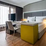 Hotel Innside By Melia Old Town