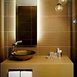 Innside By Melia Old Town 4* Prag