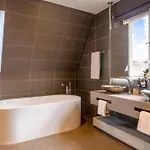 Innside By Melia Old Town Hotel Prag