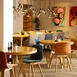 Innside By Melia Old Town Hotel