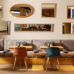 Hotel Innside By Melia Old Town 4*