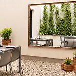Innside By Melia Old Town 4*