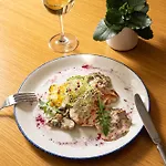 Innside By Melia Old Town 4* Prag