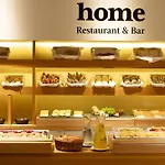 Hotel Innside By Melia Old Town 4*