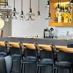 Innside By Melia Old Town Prag