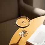 Innside By Melia Old Town 4* Prag