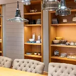 Innside By Melia Old Town Hotel Prag