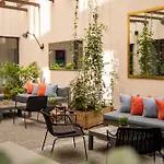 Innside By Melia Old Town 4*