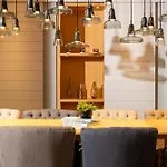 Innside By Melia Old Town 4* Prag