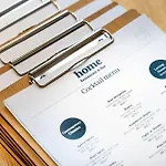 Hotel Innside By Melia Old Town Prag