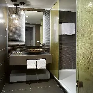 Innside By Melia Old Town