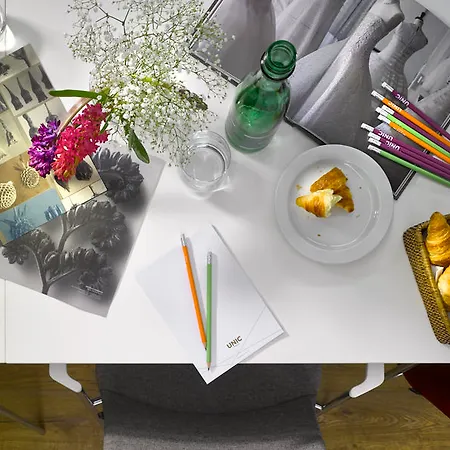 Innside By Meliá Old Town Hotel Praha