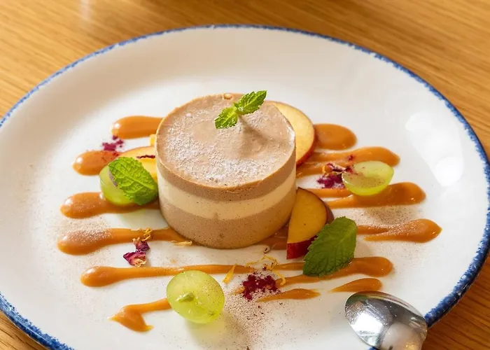 Hotel Innside Old Town 4*