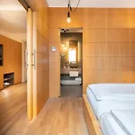 Innside By Melia Old Town Szálloda Prága
