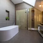 Innside By Melia Old Town Szálloda