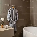 Szálloda Innside By Melia Old Town Prága