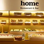 Innside By Melia Old Town 4*