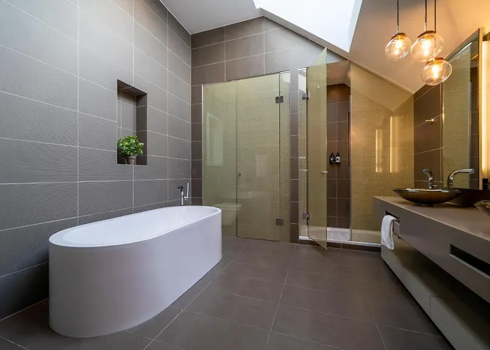 Innside By Melia Prague Old Town