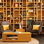 فندق Innside By Melia Old Town براغ