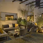Innside By Melia Old Town 4*
