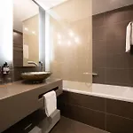Innside By Melia Prague Old Town Hotel Prague