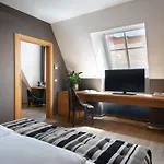 Innside By Melia Prague Old Town