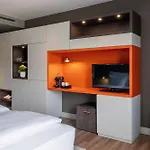 Innside By Melia Prague Old Town Hotel