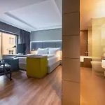 Innside By Melia Prague Old Town