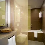 Innside By Melia Old Town