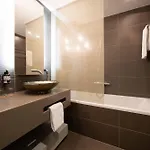 Innside By Melia Prague Old Town 4* Prague