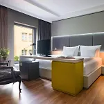 Innside By Melia Prague Old Town Hotel 4*