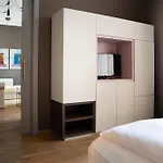 Innside By Melia Old Town 4* براغ