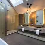 Innside By Melia Old Town 4* براغ